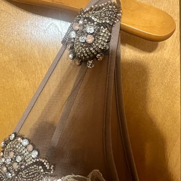 montage by mon cheri evening gown dress boutique - Picture 9 of 12